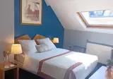 Grand Hôtel du Calvados foto 24
