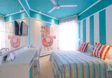 Admiral Art Hotel foto 15