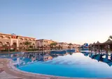 SENTIDO Mamlouk Palace foto 1