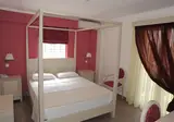 Ammos Bay Hotel foto 25