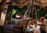 Muang Samui Spa Resort foto 4