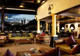 Khaolak Emerald Beach Resort & Spa foto 13