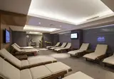 Grand Hotel Gaziantep foto 25