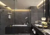 Ascott Thonglor Bangkok foto 13