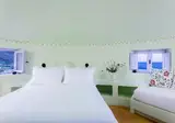 Windmill Villas foto 5
