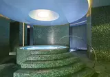Savoy Palace foto 29