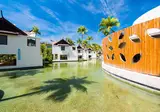Graceland Khao Lak Resort & Spa foto 27