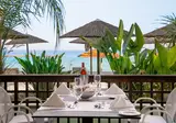Atlantica Miramare Beach foto 19