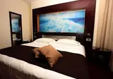 Mercure Olbia foto 24