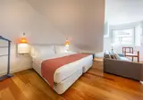 My Suite Lisbon foto 18