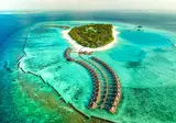 Sun Siyam Iru Fushi foto 18