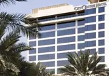 Pullman Dubai Creek City Centre Hotel foto 2