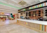 Prestige Alanya foto 4
