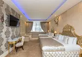 The Dixie Dean Hotel foto 2