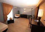Hotel Casena Dei Colli foto 15