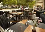 Clarion Hotel Prague City foto 5