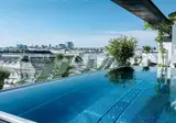 Hotel Grand Ferdinand foto 1
