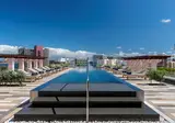 Santa Catalina, a Royal Hideaway Hotel foto 5