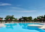 Laguna Bellevue foto 5