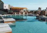 Eliros Mare foto 1