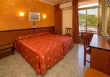 Hotel Continental foto 2
