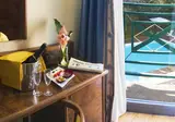Best Western Park Hotel Roma Nord foto 29