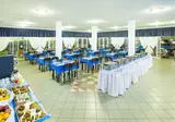 Port Marina Hotel foto 6
