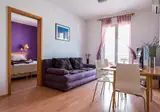 Apartments Dubrovnik Lapad foto 6