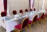Cleopatra Hotel foto 23