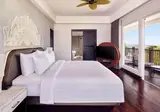 Grand Mercure Bali Seminyak foto 29