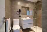 La Armada Suites foto 6