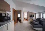 Appartementen Vaal foto 4