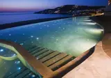 Amazon Mykonos Resort & Spa foto 17