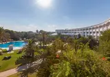 Oceana Hotel & Spa foto 23