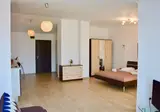 Rainbow 1 Holiday Complex foto 3