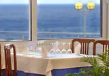Hotel GHT Xaloc foto 17