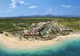 Breathless Punta Cana Resort & Spa foto 29