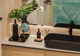 Missiria Suites foto 10