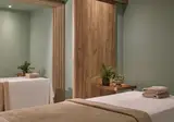 Atlantica Ocean Beach foto 21