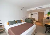 Cabot Las Velas Appartementen foto 3