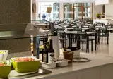 Hotel Intelier Orange foto 7