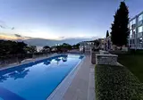 Hotel Zorna Plava Laguna foto 14