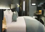 Whistler Hotel foto 3