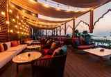 Rixos Premium Dubai JBR foto 6