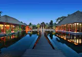 Amarterra Villas Bali Nusa Dua foto 20
