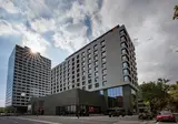 Leonardo Royal Hotel Barcelona Fira foto 21
