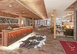 Venediger Lodge foto 3