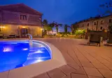 Tenuta Ciminata Greco foto 6
