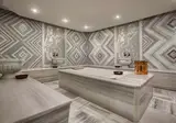 DoubleTree by Hilton Hotel Istanbul Avcilar foto 11