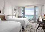Cadillac Hotel & Beach Club foto 9